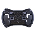 VPG Sim Ford Mustang GT3 Steering Wheel