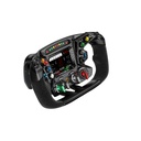 Moza Lamborghini Essenza SCV12 Steering Wheel