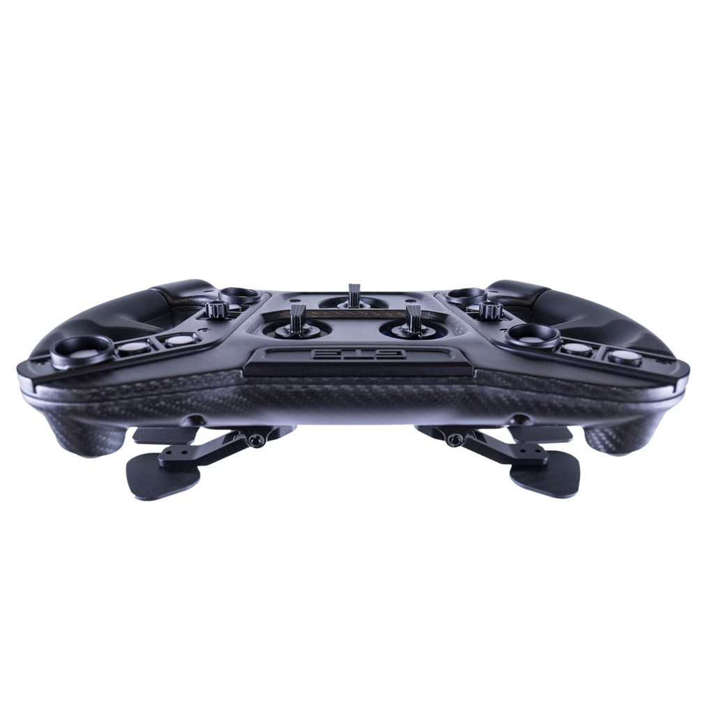VPG Sim Ford Mustang GT3 Steering Wheel