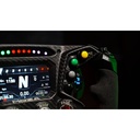 Moza Lamborghini Essenza SCV12 Steering Wheel