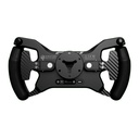 Base Performance Simulators PW1 Phoenix Steering Wheel