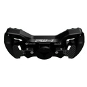 Base Performance Simulators PW1 Phoenix Steering Wheel