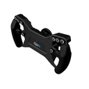 Base Performance Simulators PW1 Phoenix Steering Wheel