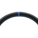 Cube Controls Reparto Corse Perforated Steering Wheel