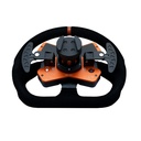 Simucube Tahko GT-21 Wireless Steering Wheel