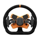 Simucube Tahko GT-21 Wireless Steering Wheel