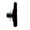 Simucube Tahko GT-21 Wireless Steering Wheel