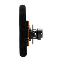 Simucube Tahko GT-21 Wireless Steering Wheel