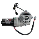 DC Electronics EPAS500 Competition Electronic Power Steering System