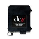 DC Electronics EPAS500 Competition Electronic Power Steering System
