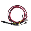 DC Electronics EPAS500 Competition Electronic Power Steering System
