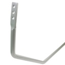 Whiteline Performance Adjustable Anti-Roll Bar