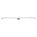 Whiteline Performance Adjustable Anti-Roll Bar