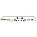 Whiteline Performance Adjustable Anti-Roll Bar