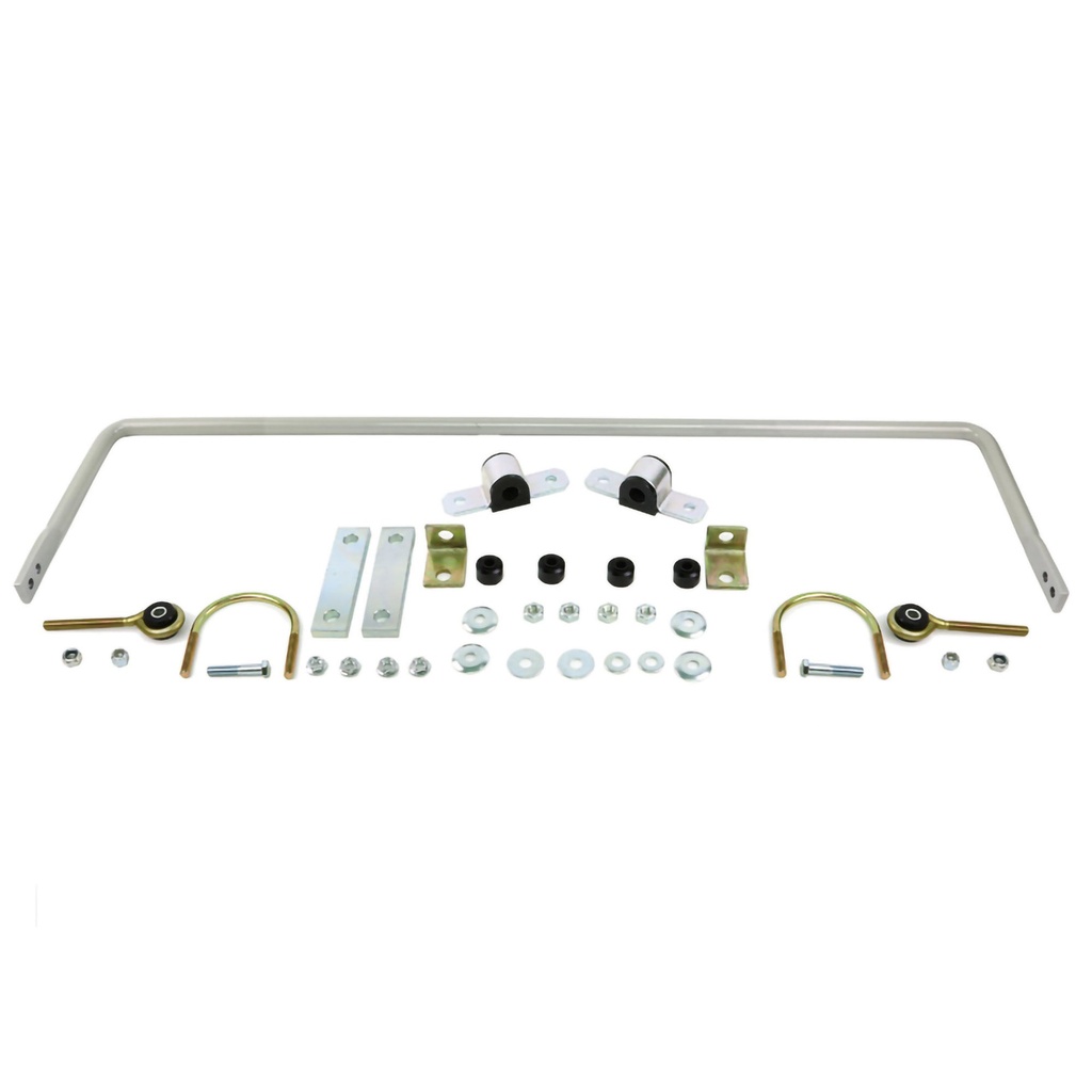 Whiteline Performance Adjustable Anti-Roll Bar