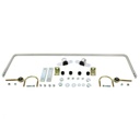 Whiteline Performance Adjustable Anti-Roll Bar