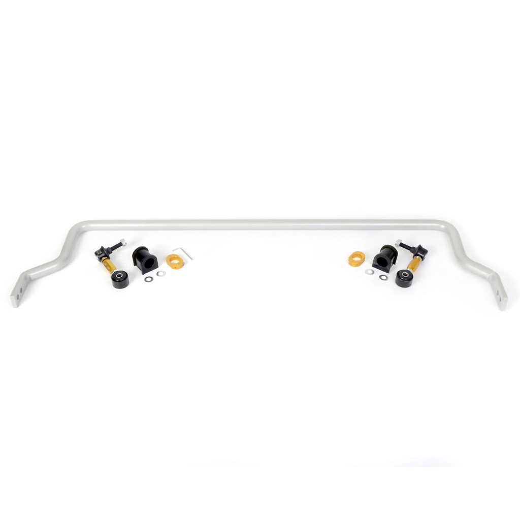 Whiteline Performance Adjustable Anti-Roll Bar