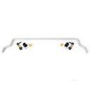 Whiteline Performance Adjustable Anti-Roll Bar