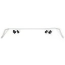 Whiteline Performance Adjustable Anti-Roll Bar