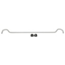 Whiteline Performance Adjustable Anti-Roll Bar