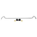 Whiteline Performance Adjustable Anti-Roll Bar