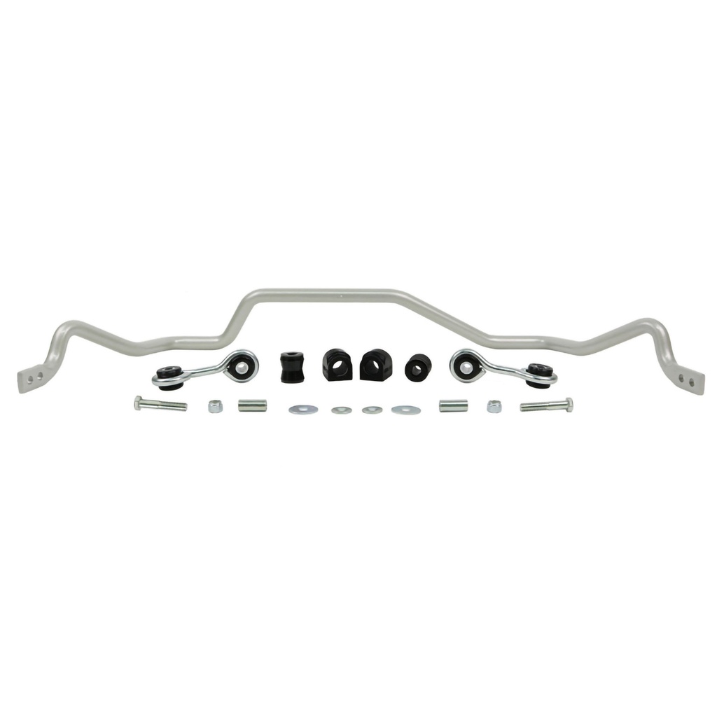 Whiteline Performance Adjustable Anti-Roll Bar