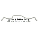 Whiteline Performance Adjustable Anti-Roll Bar