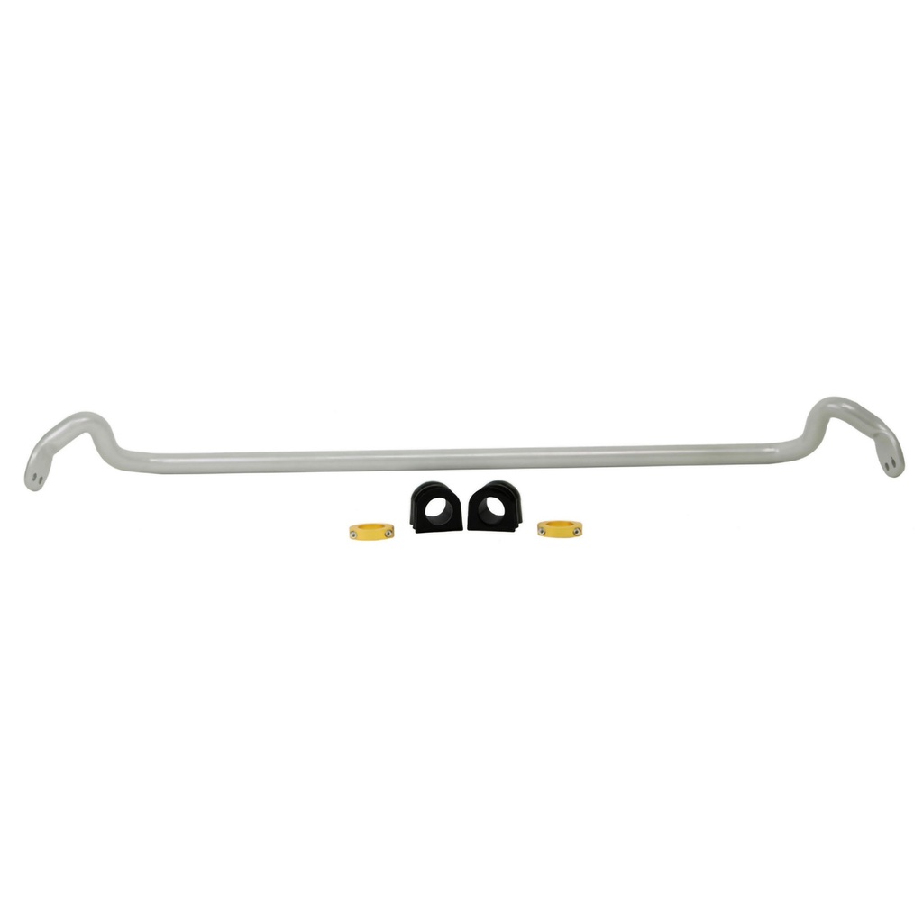 Whiteline Performance Adjustable Anti-Roll Bar