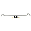Whiteline Performance Adjustable Anti-Roll Bar