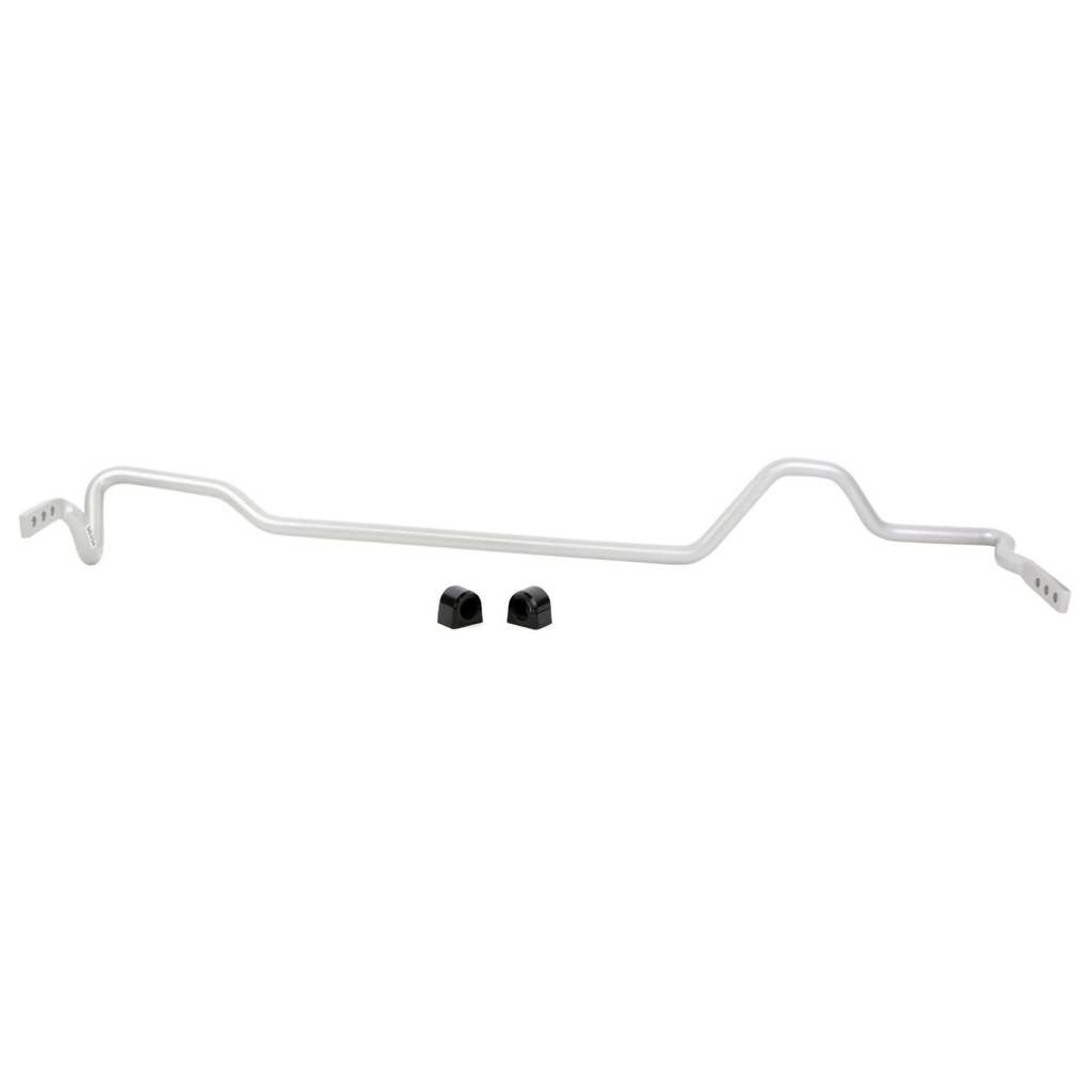 Whiteline Performance Adjustable Anti-Roll Bar