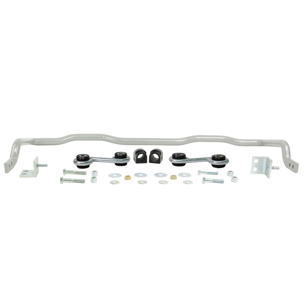 Whiteline Performance Adjustable Anti-Roll Bar