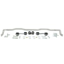 Whiteline Performance Adjustable Anti-Roll Bar