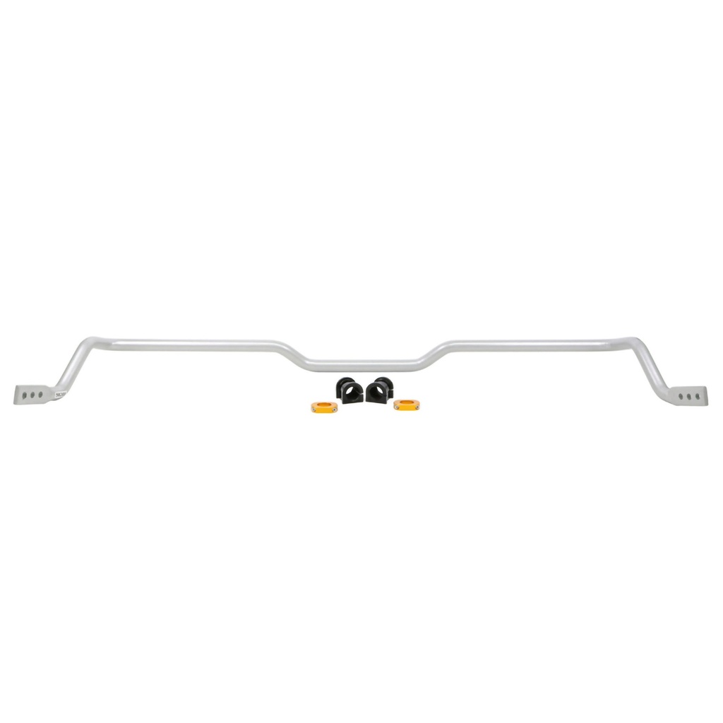 Whiteline Performance Adjustable Anti-Roll Bar
