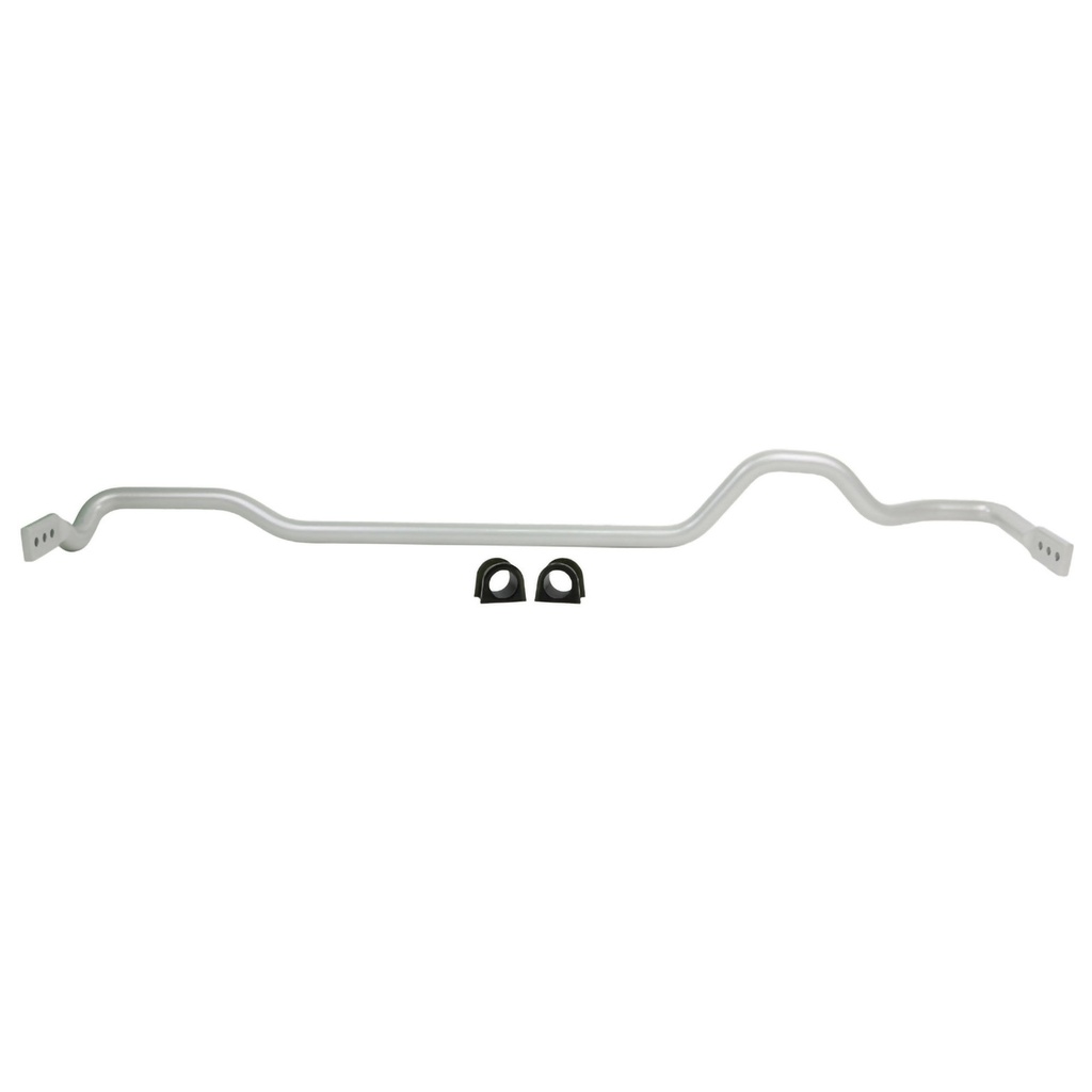 Whiteline Performance Adjustable Anti-Roll Bar