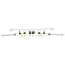 Whiteline Performance Adjustable Anti-Roll Bar