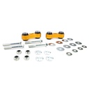 Whiteline Anti Roll Bar Link