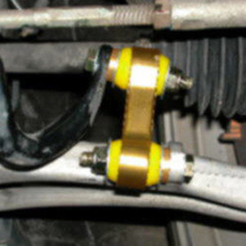 Whiteline Anti Roll Bar Link