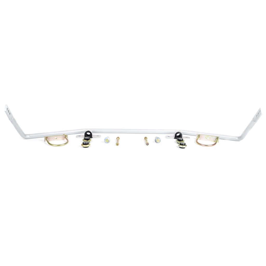 Whiteline Performance Adjustable Anti Roll Bar