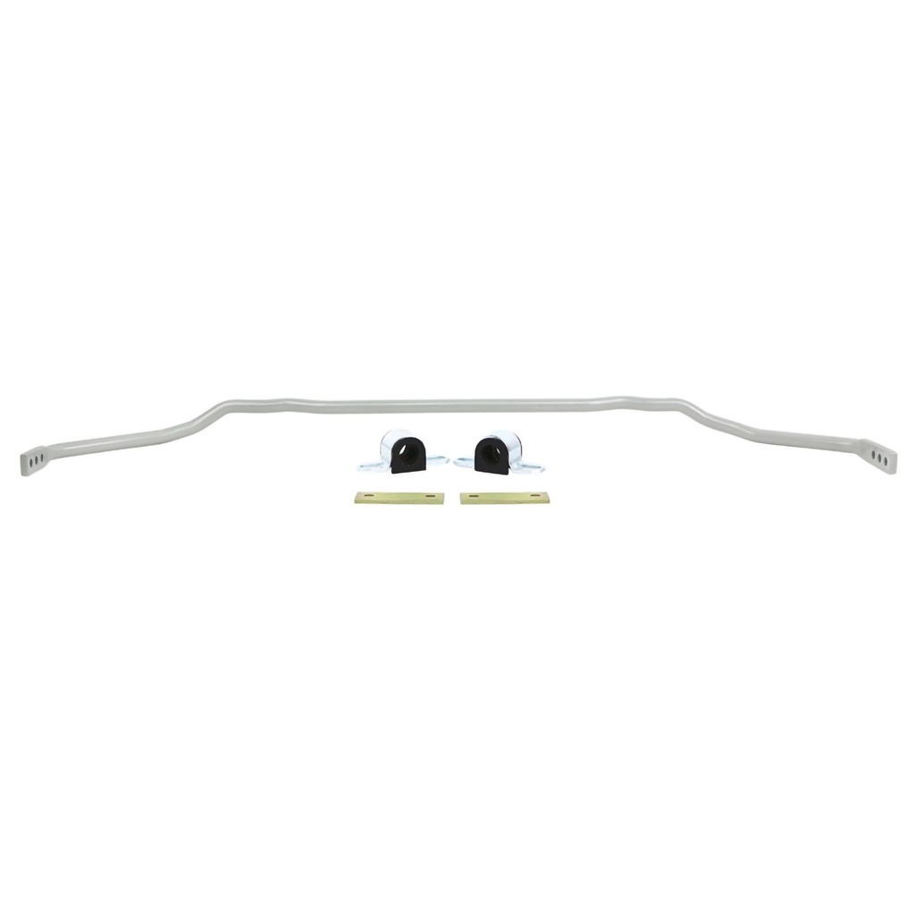 Whiteline Performance Adjustable Anti-Roll Bar