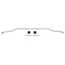Whiteline Performance Adjustable Anti-Roll Bar