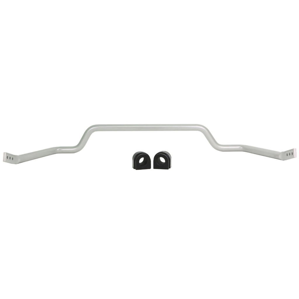 Whiteline Performance Adjustable Anti-Roll Bar