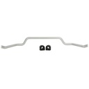 Whiteline Performance Adjustable Anti-Roll Bar