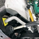 Whiteline Performance Adjustable Anti-Roll Bar