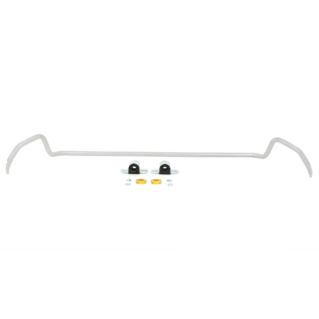 Whiteline Performance Adjustable Anti-Roll Bar