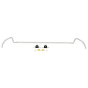 Whiteline Performance Adjustable Anti-Roll Bar