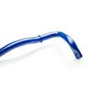 Hardrace Rear Anti-Roll Bar