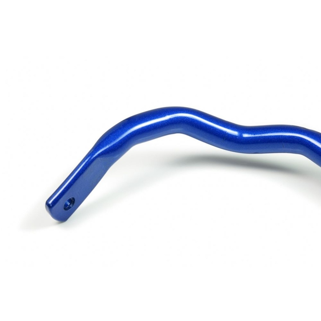 Hardrace Rear Anti-Roll Bar