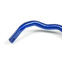Hardrace Rear Anti-Roll Bar