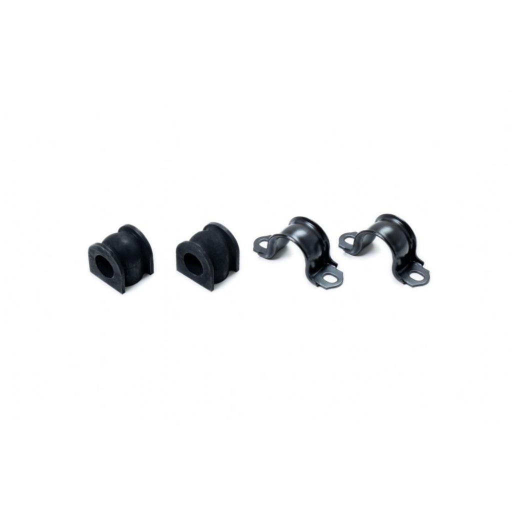 Hardrace Rear Anti-Roll Bar