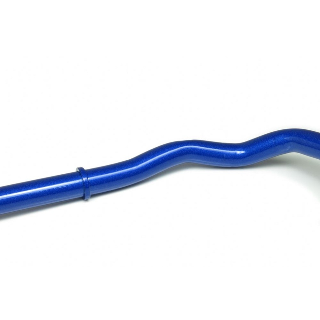Hardrace Rear Anti-Roll Bar